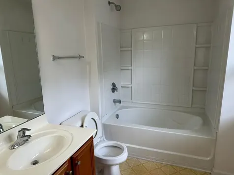 2717 Andover Glen Road Raleigh NC 27604