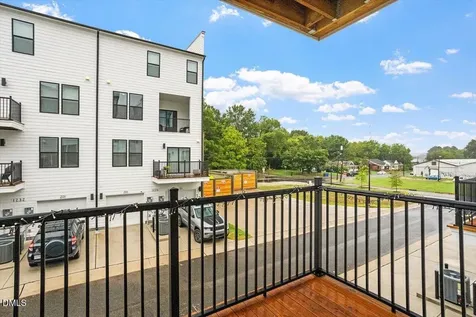1234 Coach Station Alley Raleigh NC 27601
