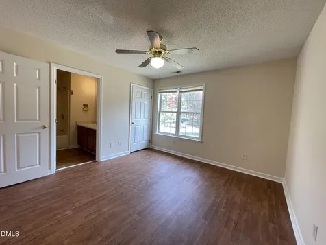 816 Elkhart Drive Raleigh NC 27610