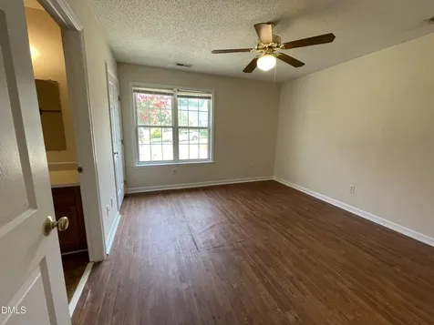 816 Elkhart Drive Raleigh NC 27610