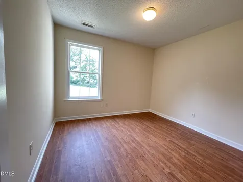 816 Elkhart Drive Raleigh NC 27610