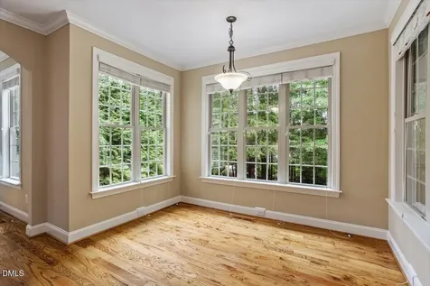 1220 Fanning Drive Wake Forest NC 27587