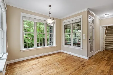 1220 Fanning Drive Wake Forest NC 27587