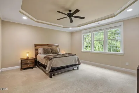 1220 Fanning Drive Wake Forest NC 27587