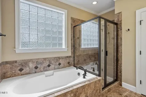 1220 Fanning Drive Wake Forest NC 27587