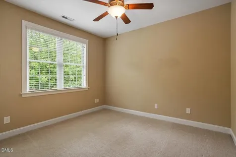 1220 Fanning Drive Wake Forest NC 27587
