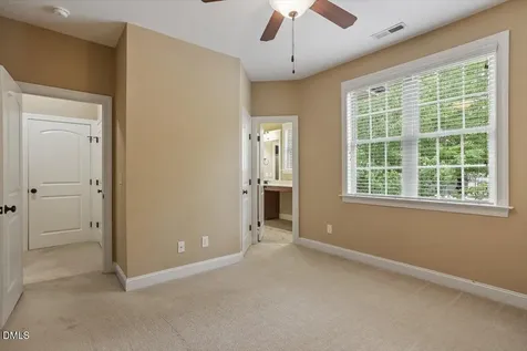 1220 Fanning Drive Wake Forest NC 27587
