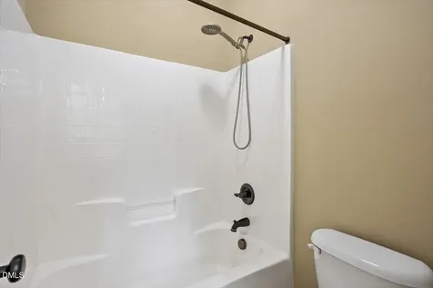 1220 Fanning Drive Wake Forest NC 27587