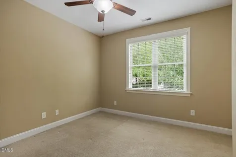 1220 Fanning Drive Wake Forest NC 27587