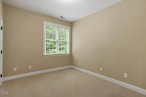 1220 Fanning Drive Wake Forest NC 27587