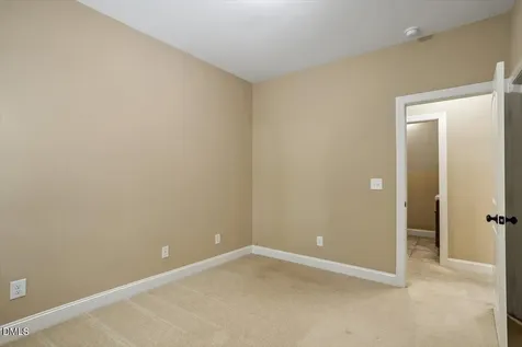 1220 Fanning Drive Wake Forest NC 27587