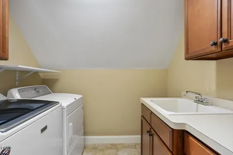 1220 Fanning Drive Wake Forest NC 27587