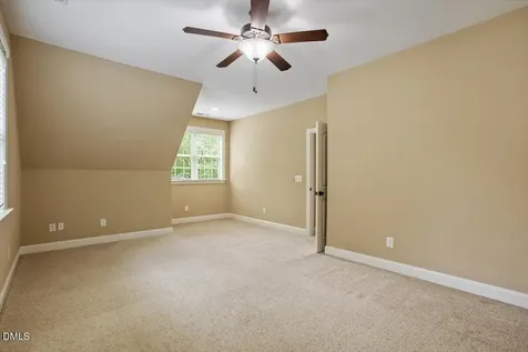 1220 Fanning Drive Wake Forest NC 27587