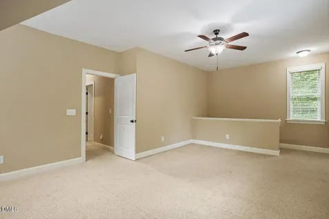 1220 Fanning Drive Wake Forest NC 27587