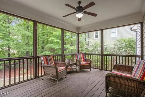 1220 Fanning Drive Wake Forest NC 27587
