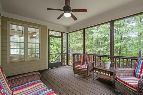 1220 Fanning Drive Wake Forest NC 27587