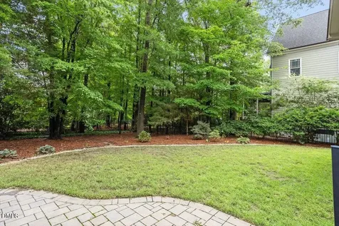 1220 Fanning Drive Wake Forest NC 27587