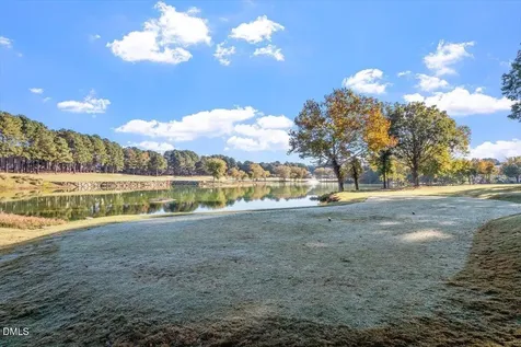 1220 Fanning Drive Wake Forest NC 27587