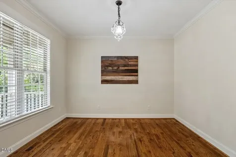 1220 Fanning Drive Wake Forest NC 27587
