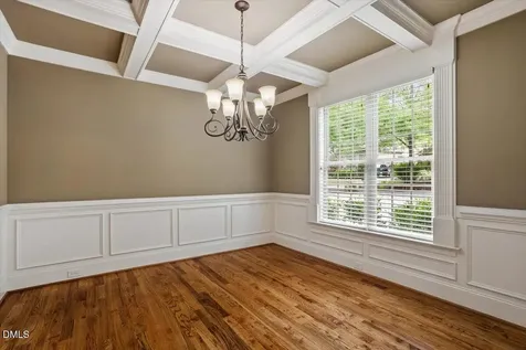 1220 Fanning Drive Wake Forest NC 27587