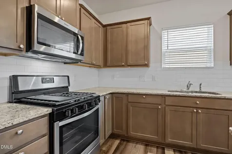 1051 Flyfish Avenue Durham NC 27703