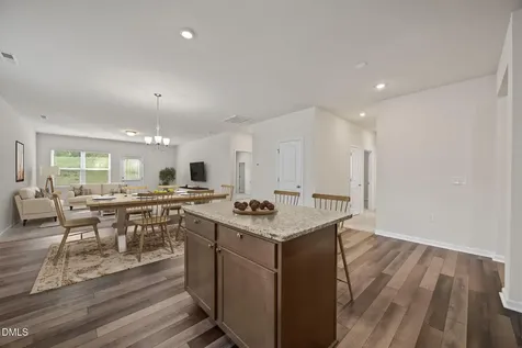 1051 Flyfish Avenue Durham NC 27703