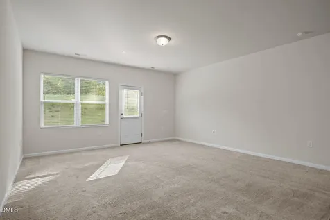1051 Flyfish Avenue Durham NC 27703
