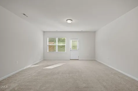 1051 Flyfish Avenue Durham NC 27703