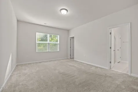 1051 Flyfish Avenue Durham NC 27703
