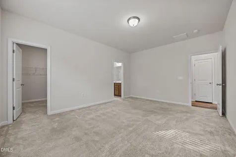 1051 Flyfish Avenue Durham NC 27703