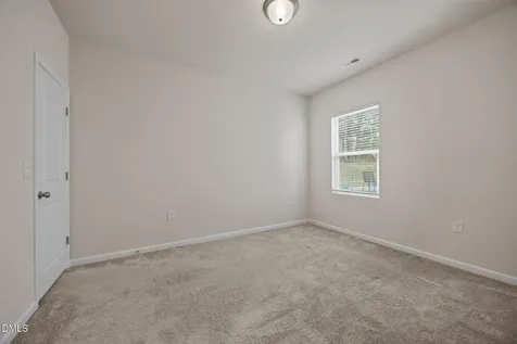 1051 Flyfish Avenue Durham NC 27703