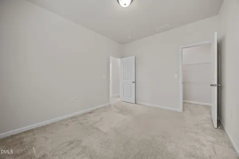 1051 Flyfish Avenue Durham NC 27703