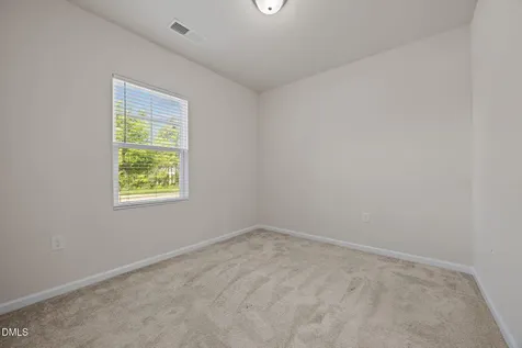 1051 Flyfish Avenue Durham NC 27703
