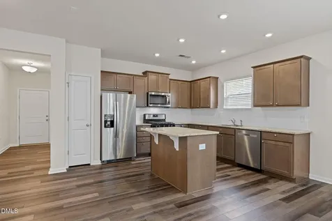 1051 Flyfish Avenue Durham NC 27703