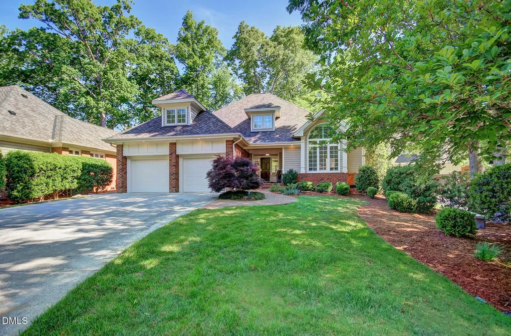 60142 Davie Chapel Hill NC 27517