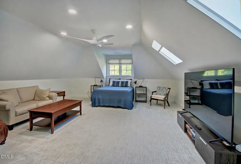 60142 Davie Chapel Hill NC 27517