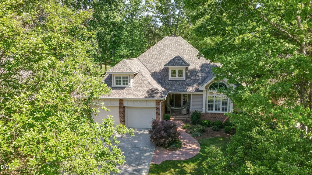60142 Davie Chapel Hill NC 27517