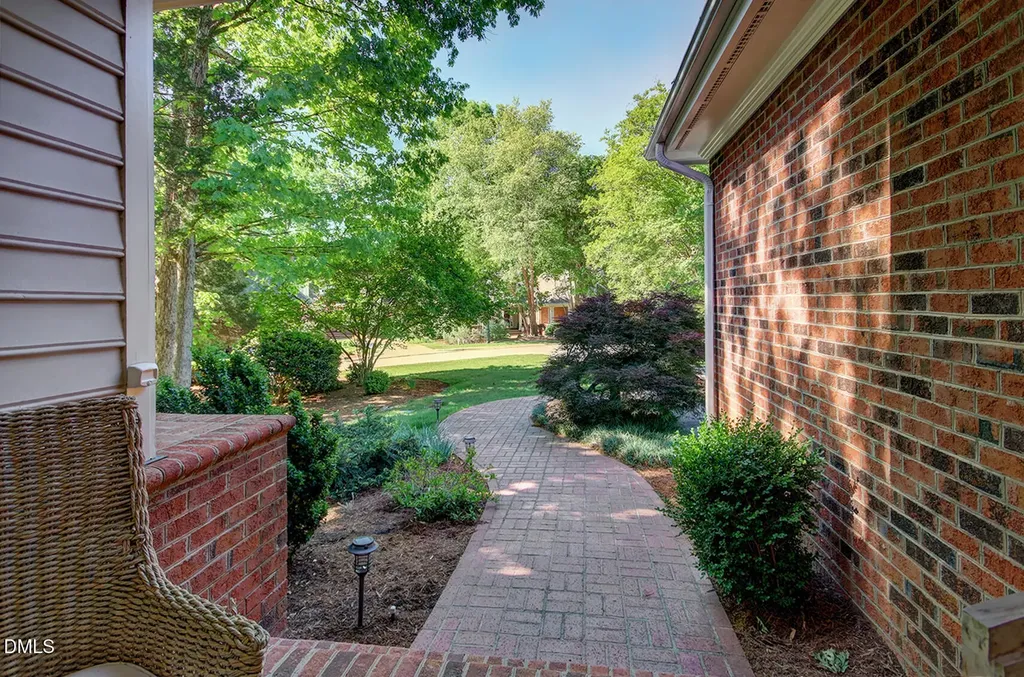 60142 Davie Chapel Hill NC 27517
