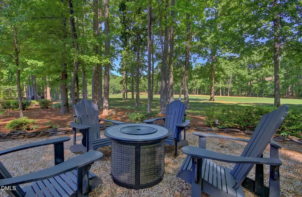 60142 Davie Chapel Hill NC 27517