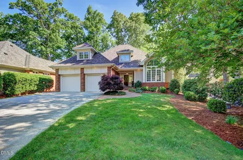 60142 Davie Chapel Hill NC 27517