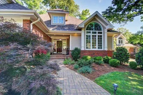 60142 Davie Chapel Hill NC 27517