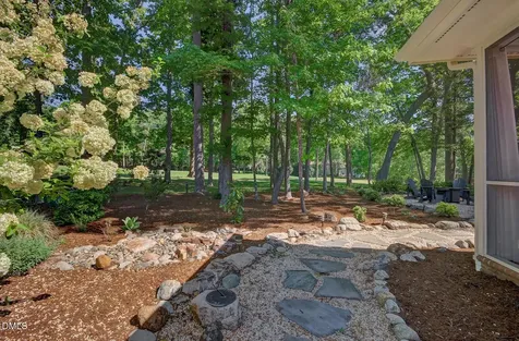 60142 Davie Chapel Hill NC 27517