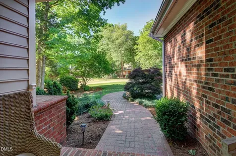 60142 Davie Chapel Hill NC 27517
