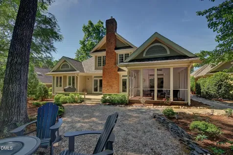 60142 Davie Chapel Hill NC 27517