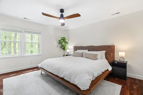 1109 Theresa Court Raleigh NC 27615