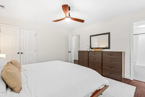 1109 Theresa Court Raleigh NC 27615