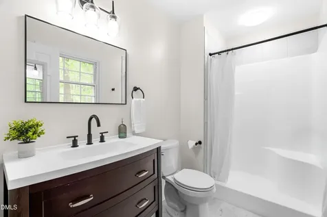1109 Theresa Court Raleigh NC 27615