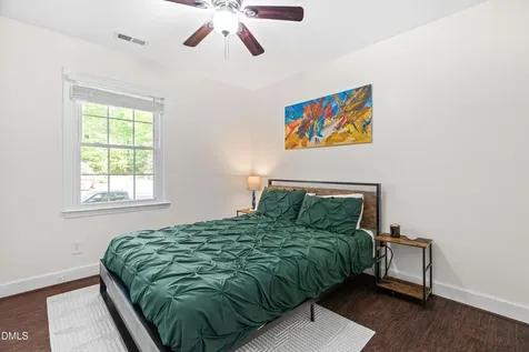 1109 Theresa Court Raleigh NC 27615