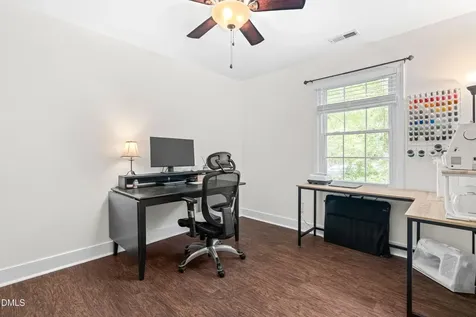 1109 Theresa Court Raleigh NC 27615