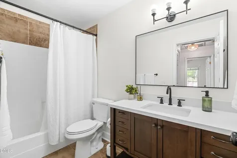 1109 Theresa Court Raleigh NC 27615